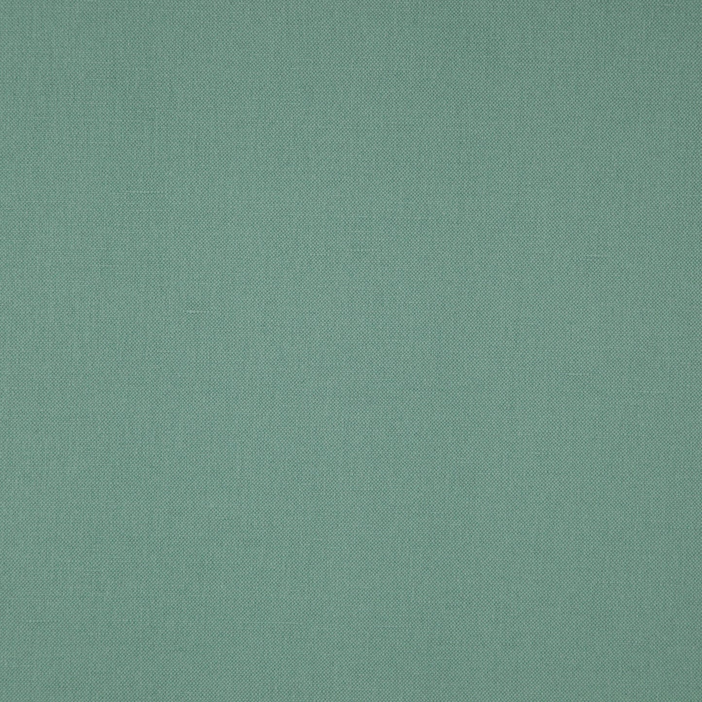 JF Fabrics COLBY 166 Fabric Traditional,Transitional,Contemporary,Plain Blue Twill - 572030166 J6491