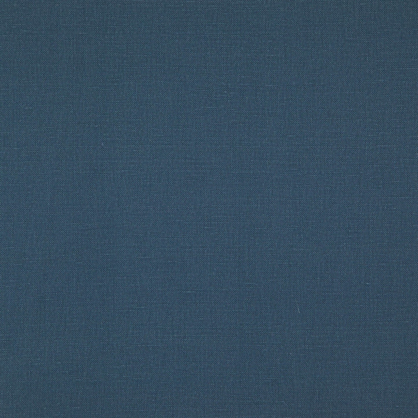 JF Fabrics COLBY 169 Fabric Traditional,Transitional,Contemporary,Plain Blue Twill - 572030169 J6491