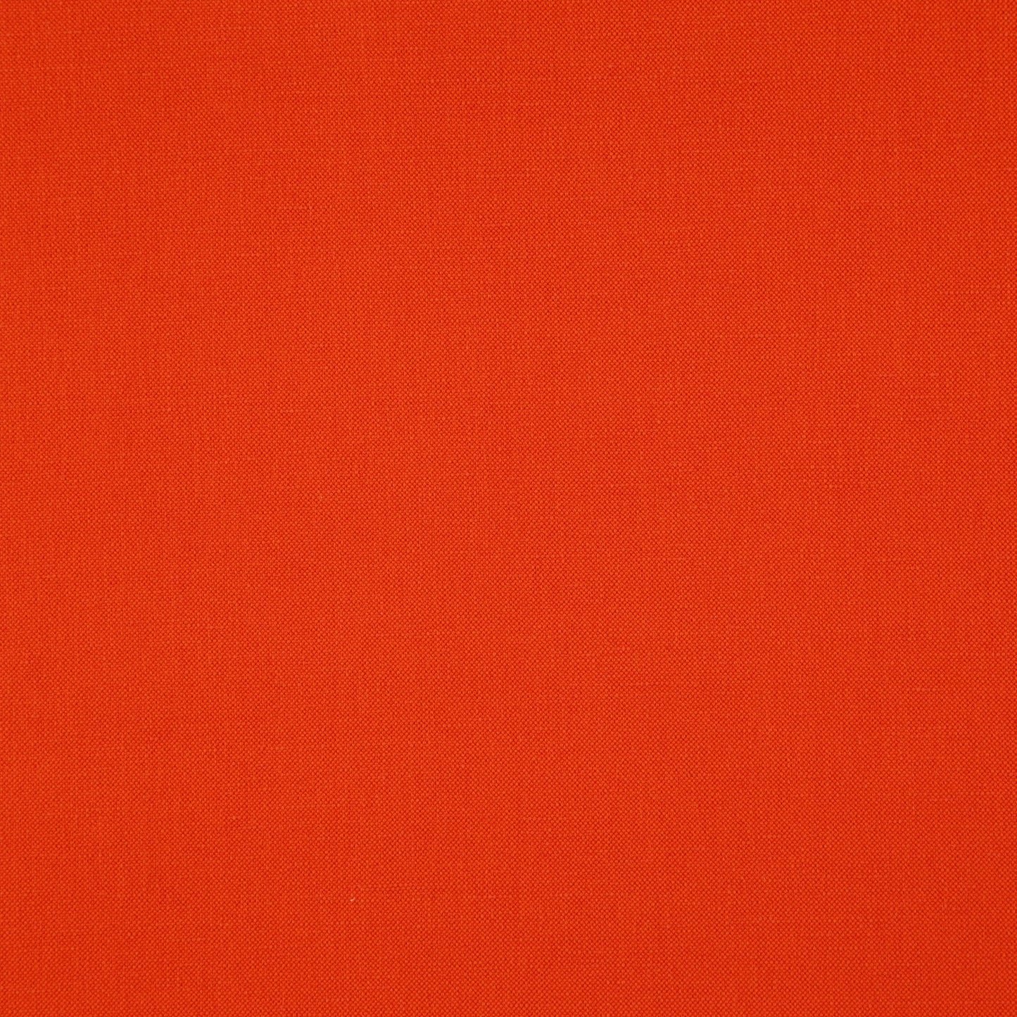 JF Fabrics COLBY 26 Fabric Traditional,Transitional,Contemporary,Plain Orange,Rust Twill - 5720326 J6491