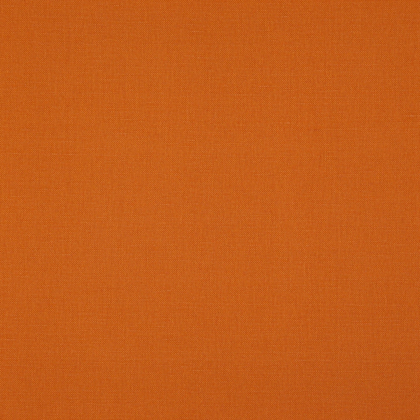 JF Fabrics COLBY 28 Fabric Traditional,Transitional,Contemporary,Plain Orange,Rust Twill - 5720328 J6491