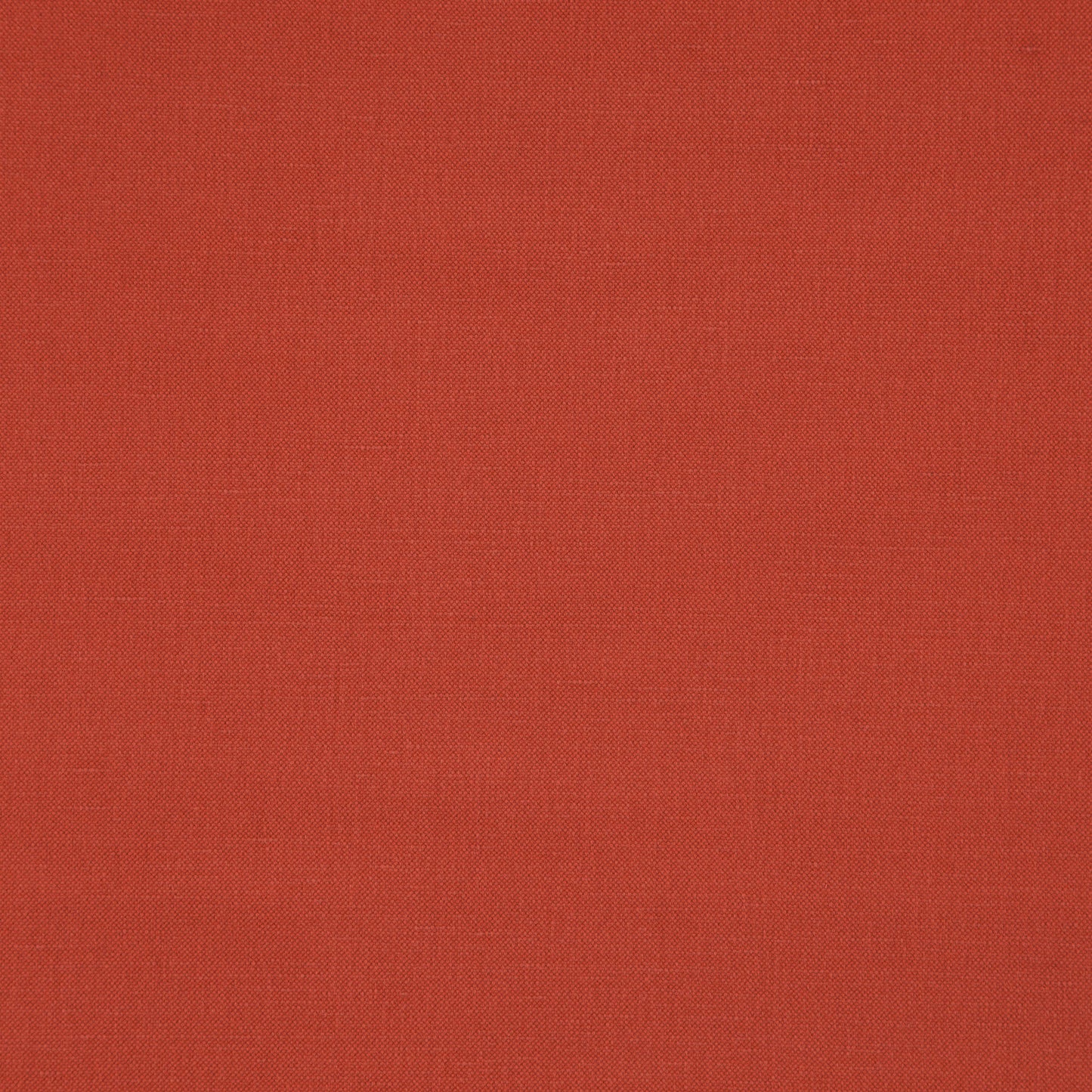 JF Fabrics COLBY 29 Fabric Traditional,Transitional,Contemporary,Plain Orange,Rust Twill - 5720329 J6491