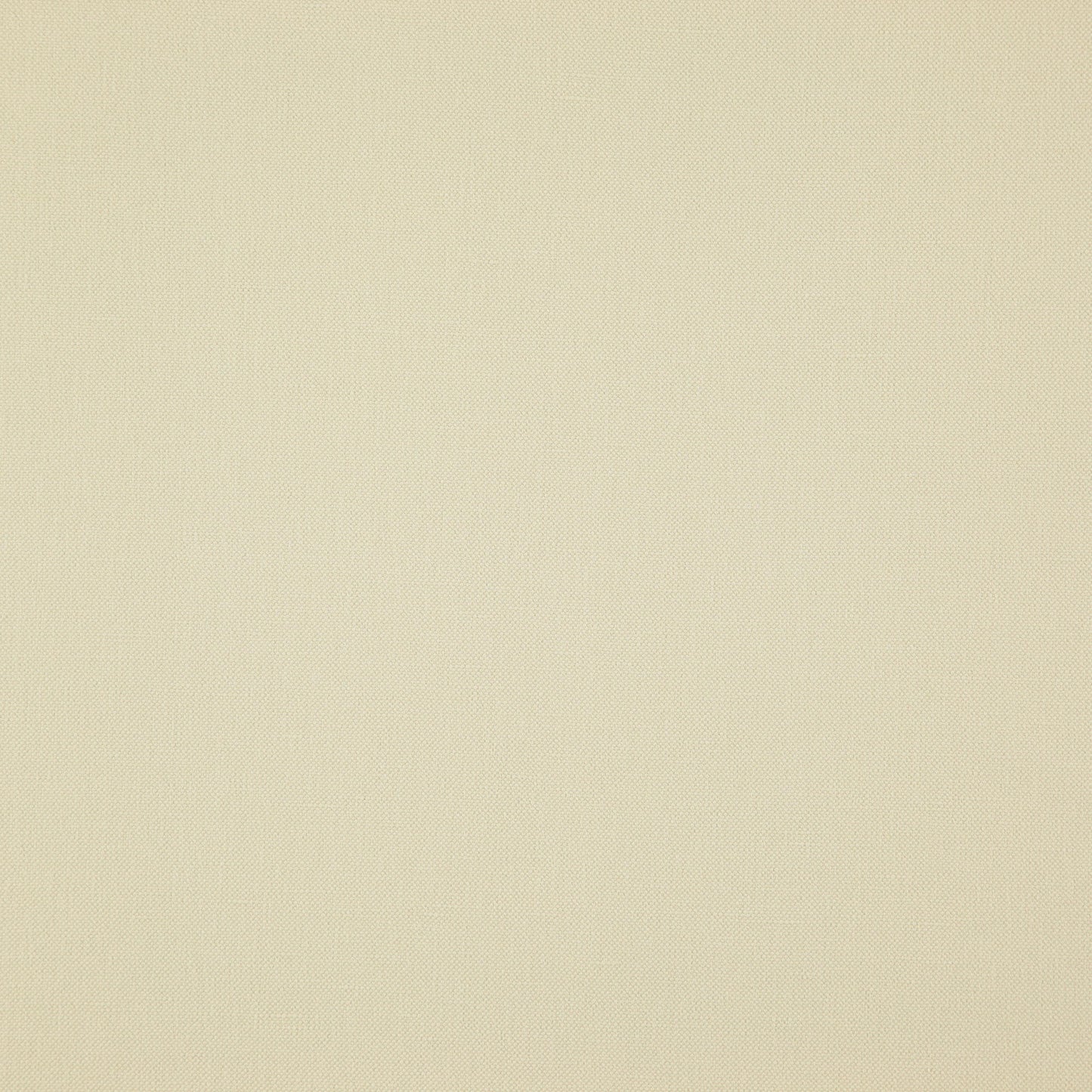 Cream beige twill fabric with a smooth woven texture.
