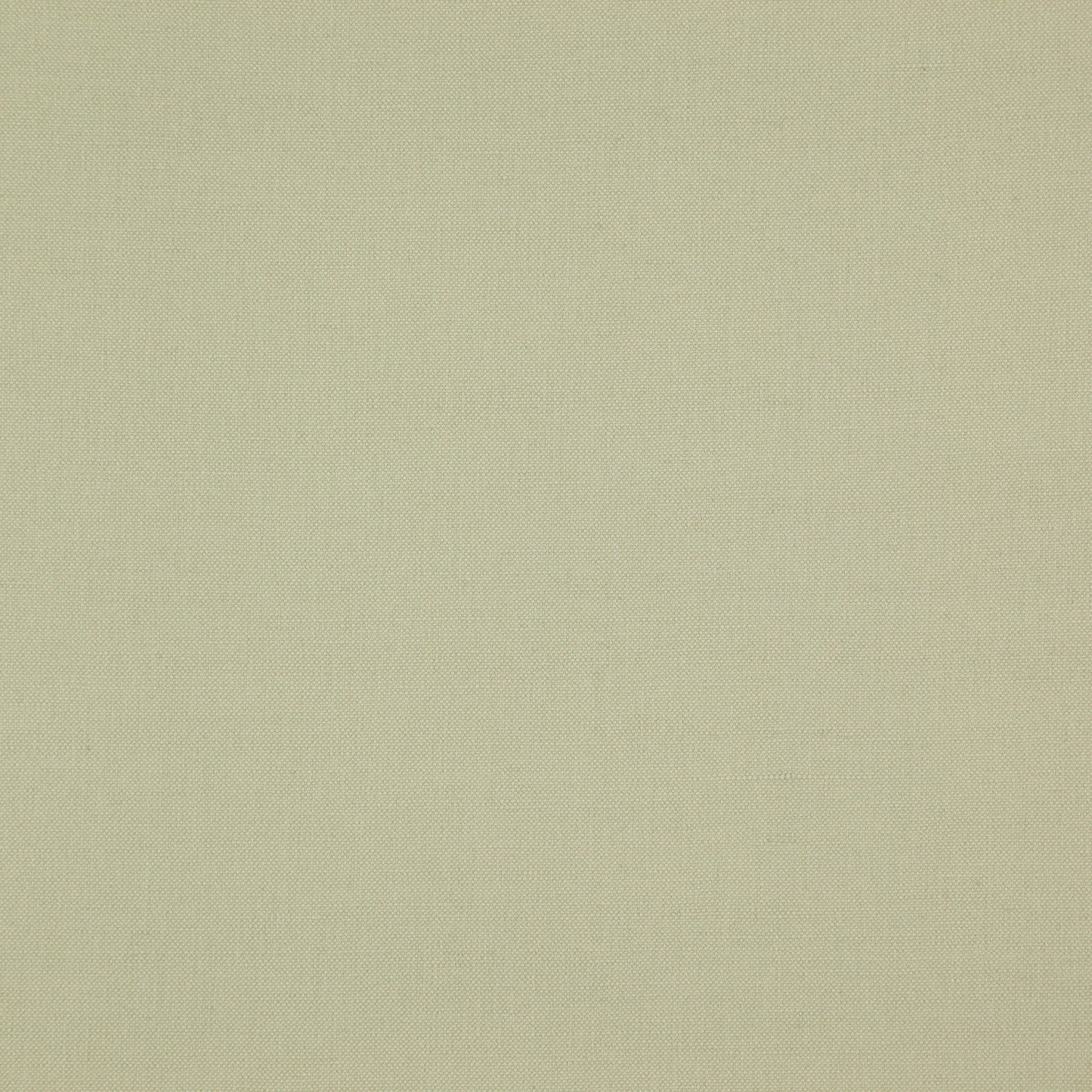 Beige woven fabric texture with fine grain and soft neutral tone.