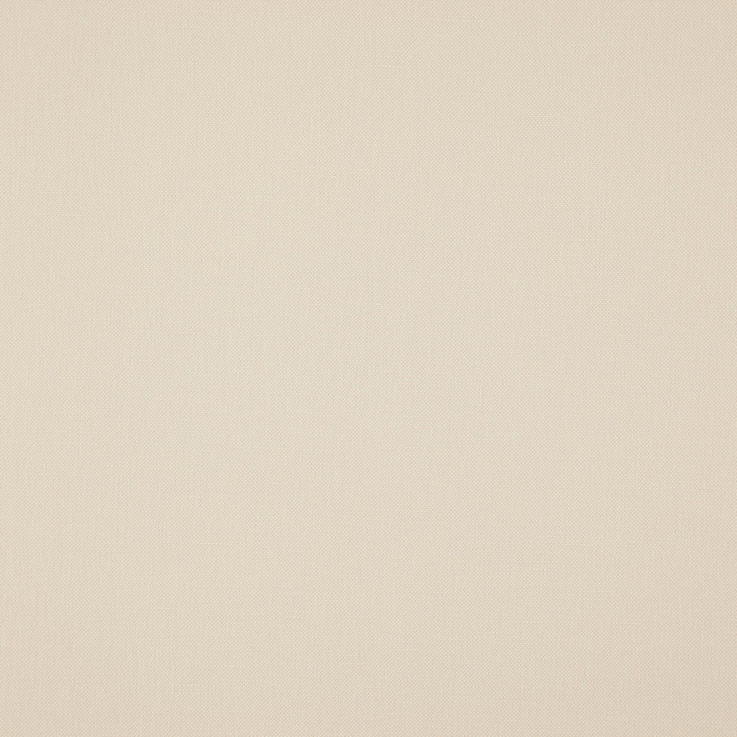 JF Fabrics COLBY 32 Fabric Traditional,Transitional,Contemporary,Plain Creme,Beige Twill - 5720332 J6491