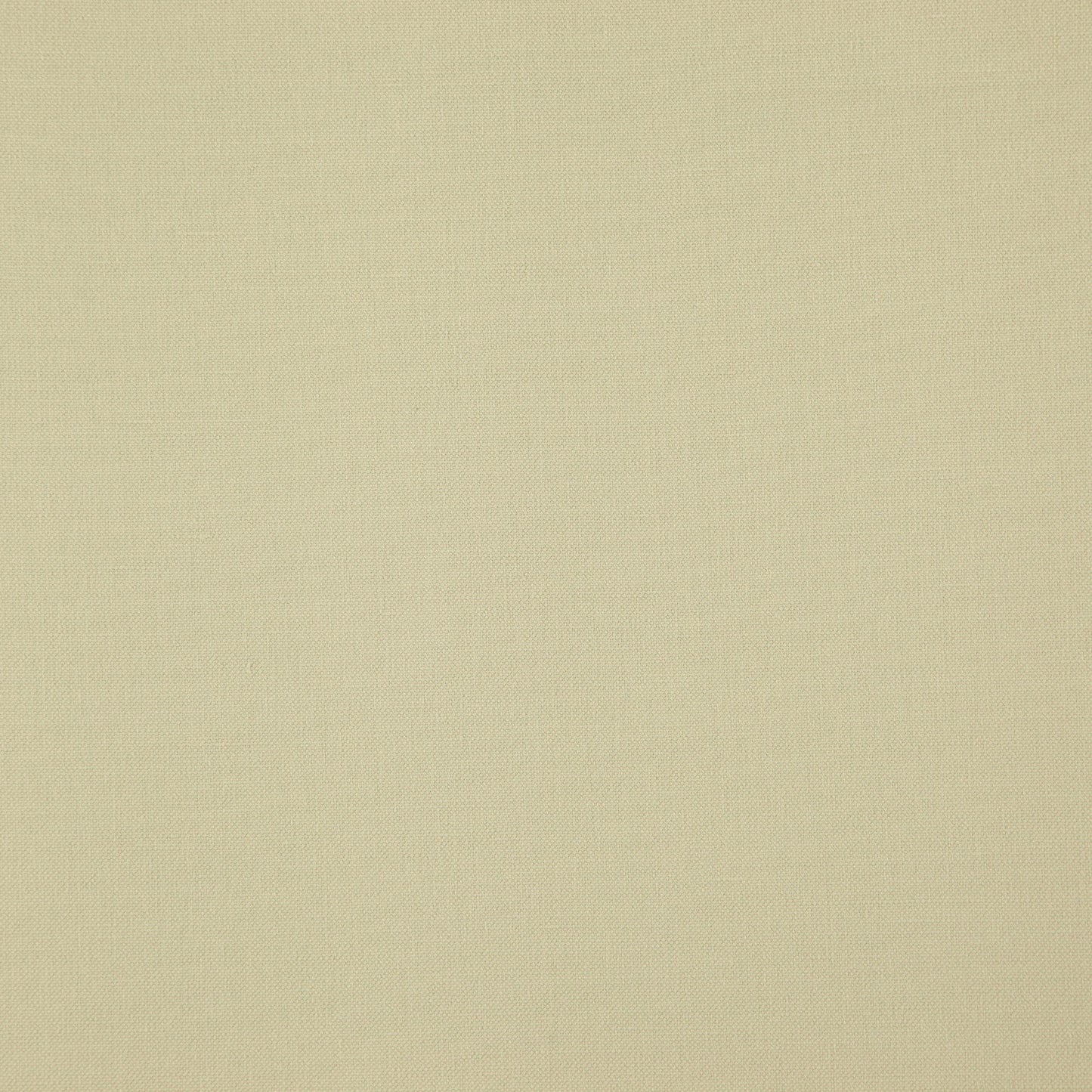 Beige textured fabric close-up with fine weave; soft, neutral upholstery or clothing textile.