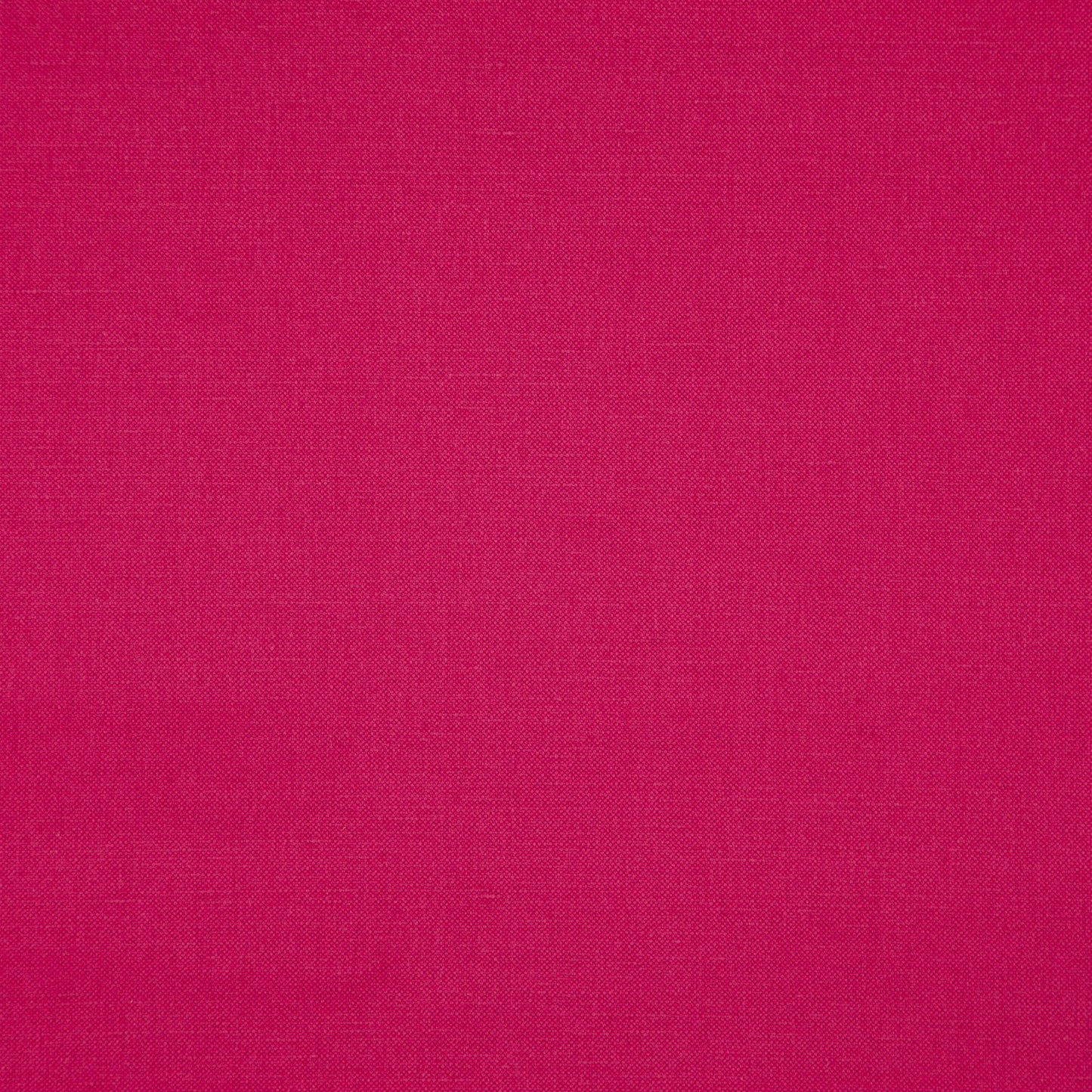 JF Fabrics COLBY 44 Fabric Traditional,Transitional,Contemporary,Plain Pink Twill - 5720344 J6491