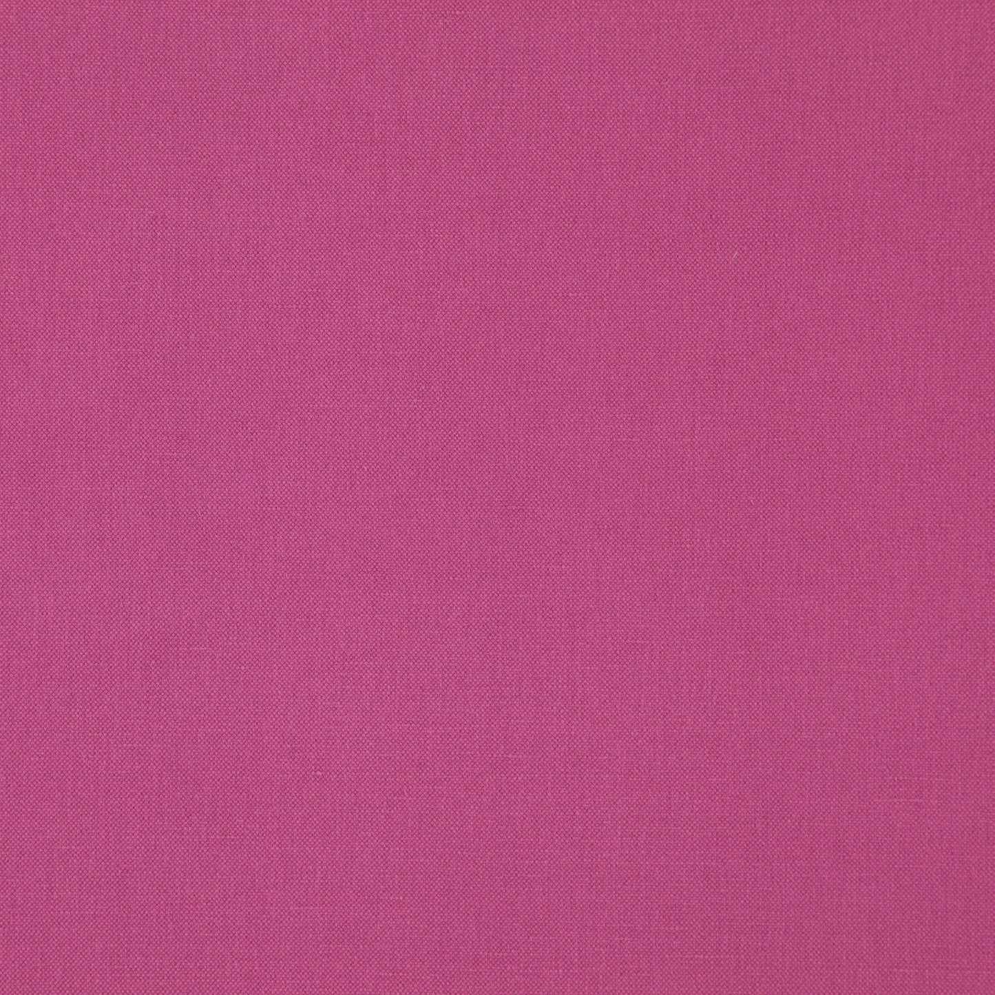 JF Fabrics COLBY 46 Fabric Traditional,Transitional,Contemporary,Plain Pink Twill - 5720346 J6491
