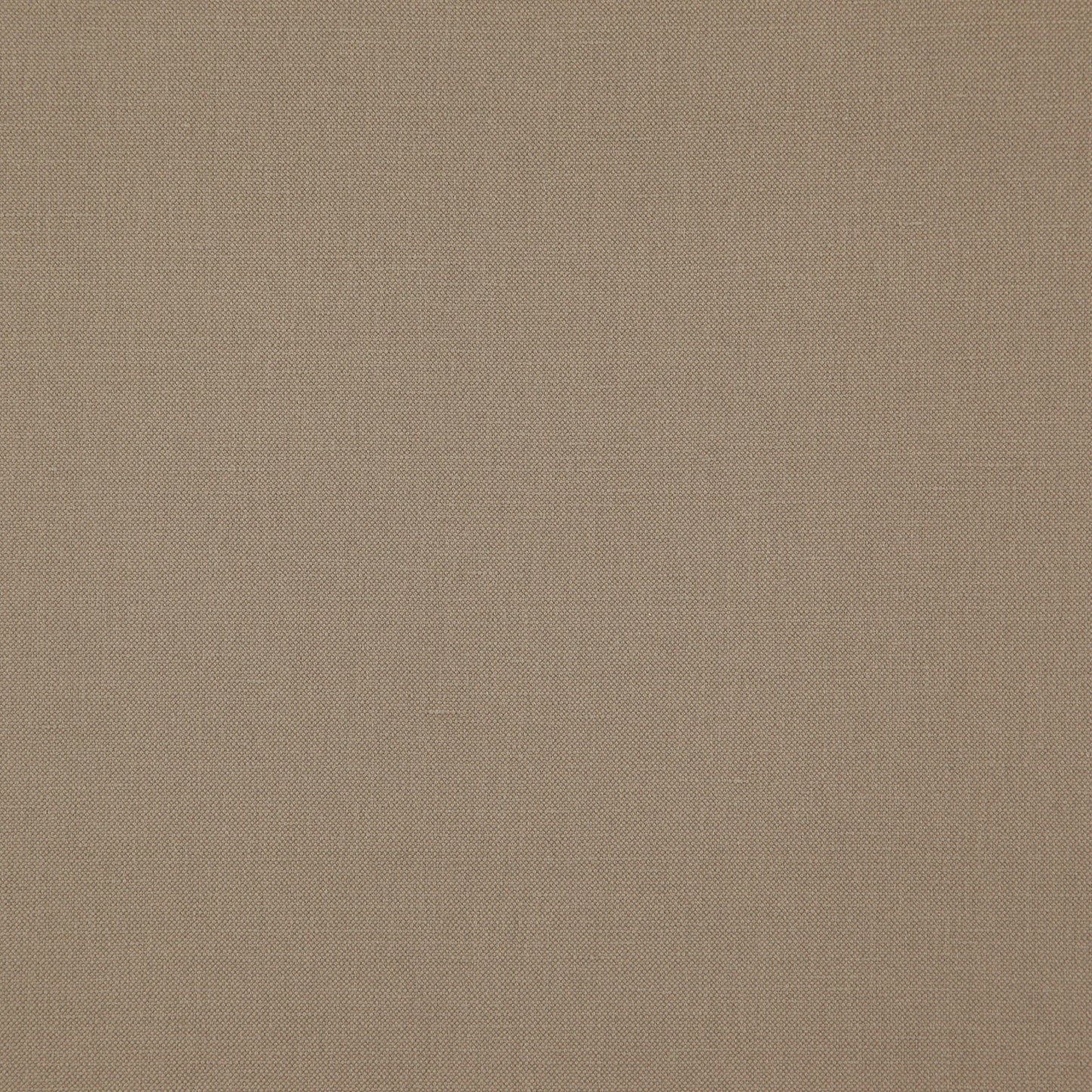 JF Fabrics COLBY 51 Fabric Traditional,Transitional,Contemporary,Plain Purple Twill - 5720351 J6491