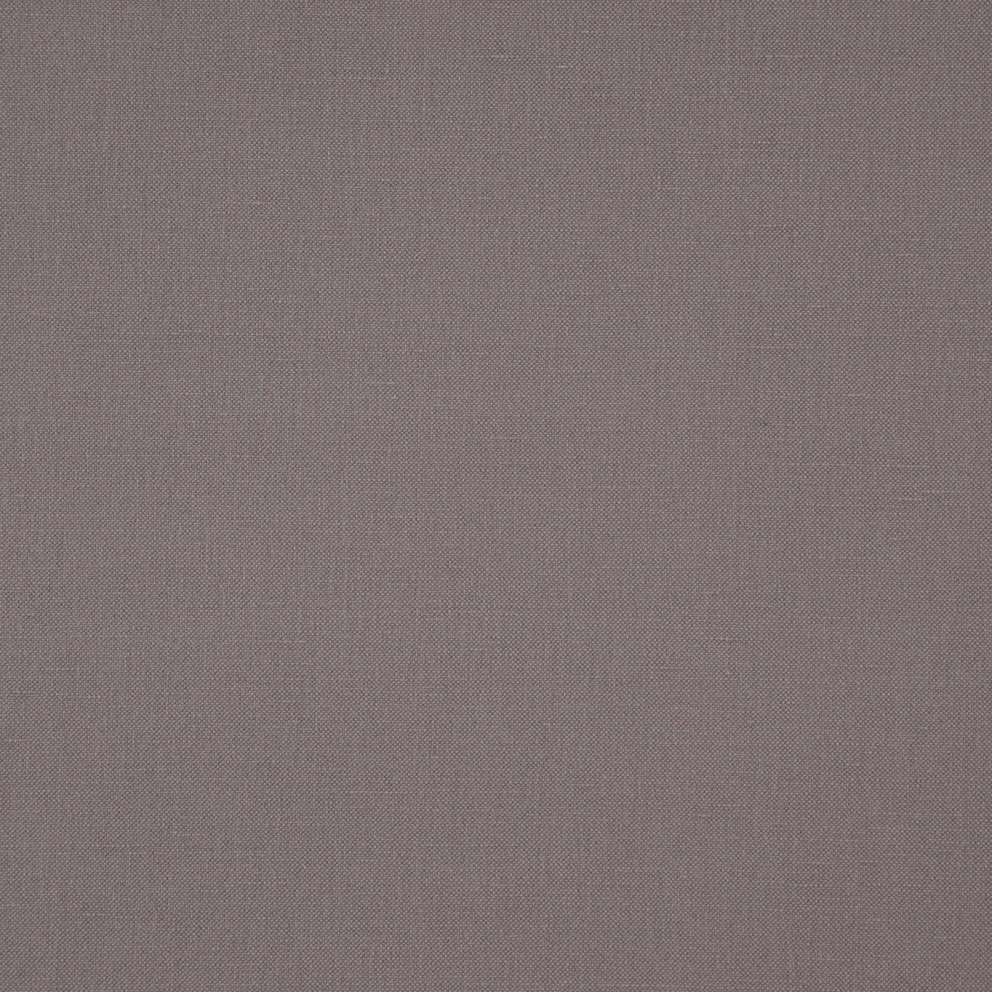 JF Fabrics COLBY 58 Fabric Traditional,Transitional,Contemporary,Plain Purple Twill - 5720358 J6491