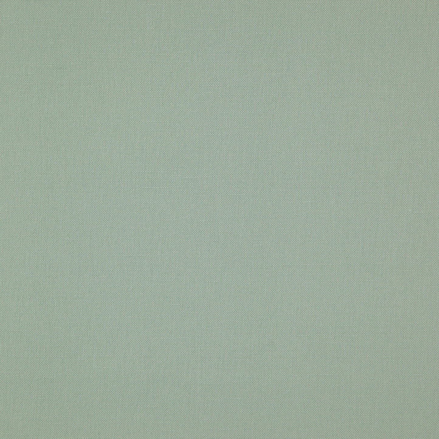 JF Fabrics COLBY 61 Fabric Traditional,Transitional,Contemporary,Plain Blue Twill - 5720361 J6491