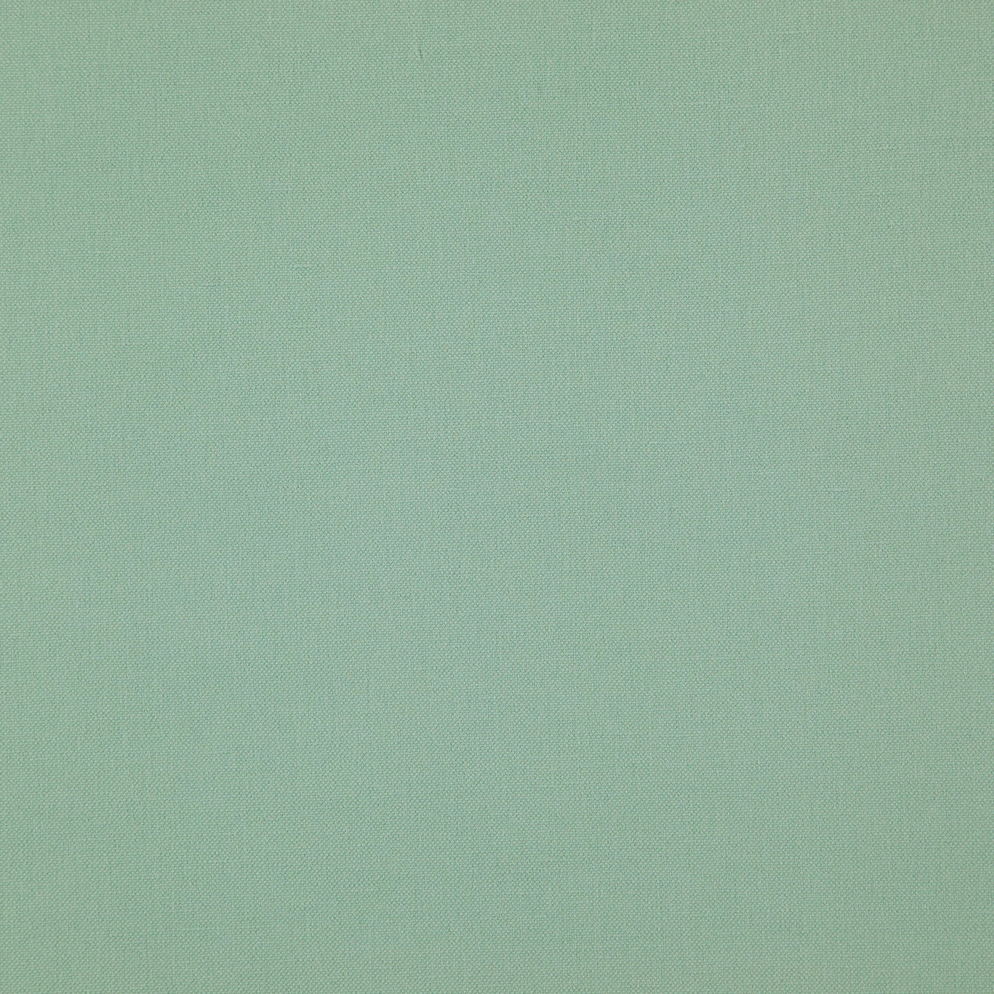 JF Fabrics COLBY 62 Fabric Traditional,Transitional,Contemporary,Plain Blue Twill - 5720362 J6491