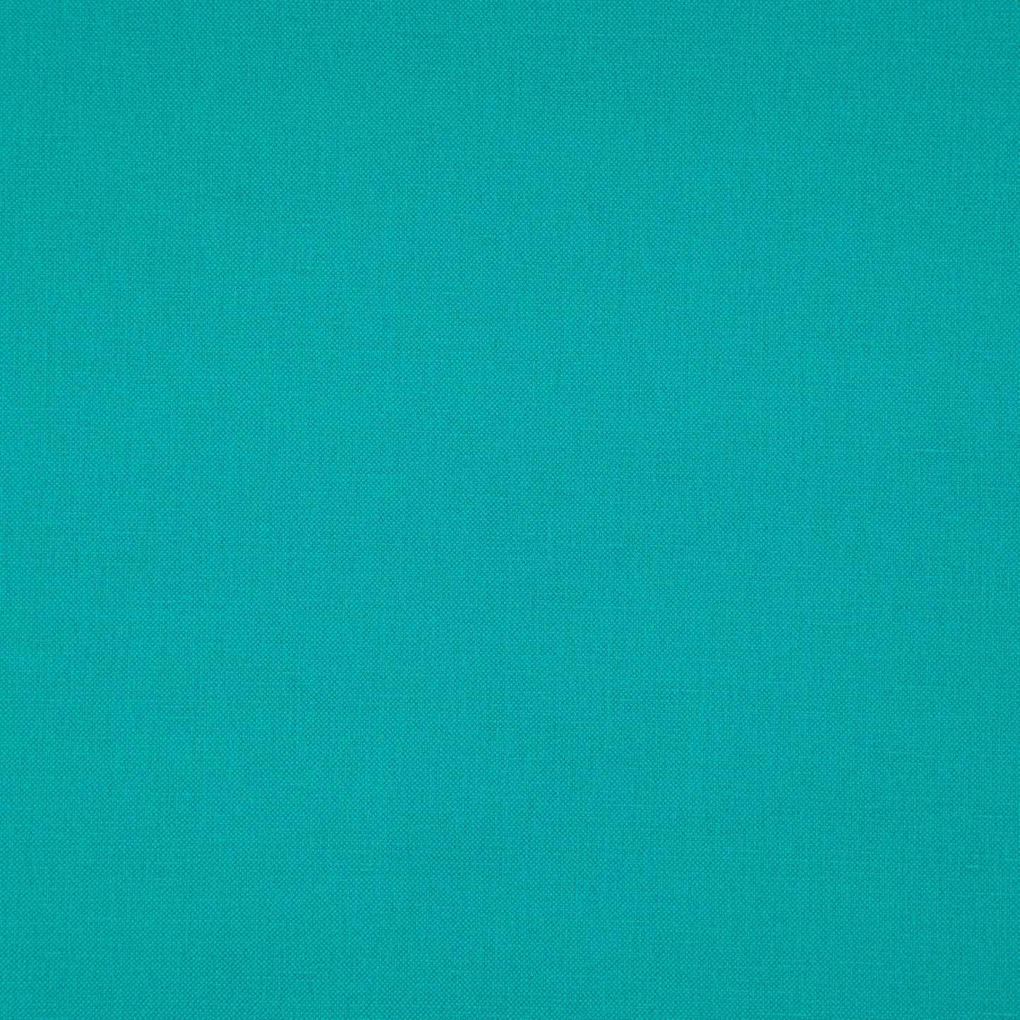 JF Fabrics COLBY 65 Fabric Traditional,Transitional,Contemporary,Plain Blue Twill - 5720365 J6491