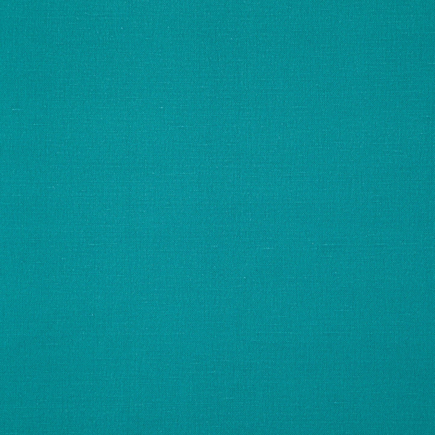 JF Fabrics COLBY 66 Fabric Traditional,Transitional,Contemporary,Plain Blue Twill - 5720366 J6491