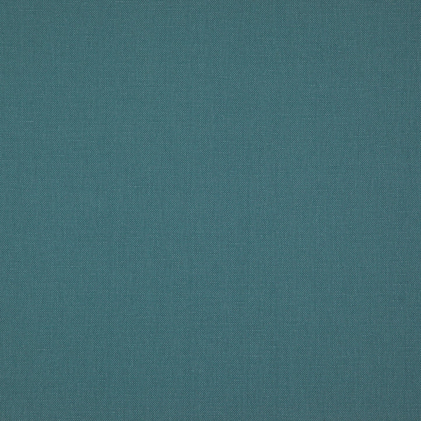 JF Fabrics COLBY 67 Fabric Traditional,Transitional,Contemporary,Plain Blue Twill - 5720367 J6491