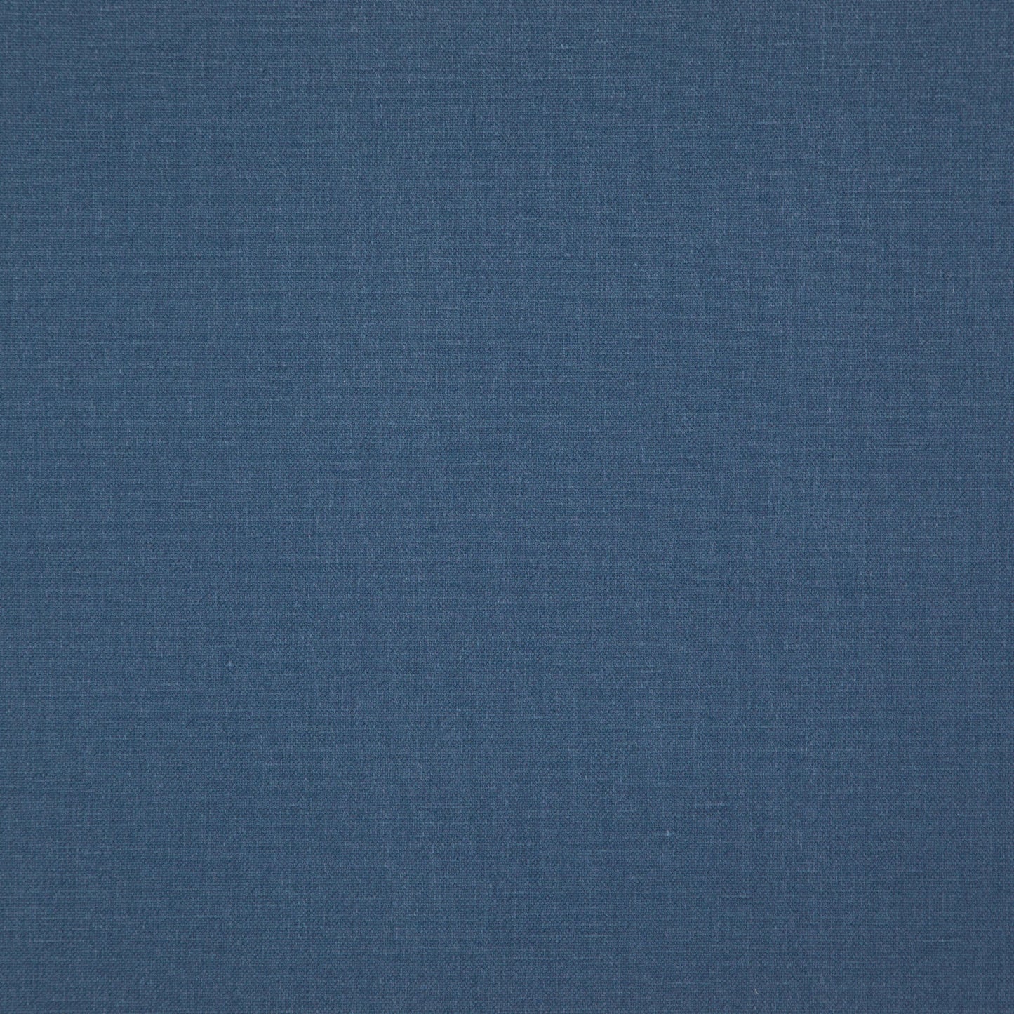 JF Fabrics COLBY 69 Fabric Traditional,Transitional,Contemporary,Plain Blue Twill - 5720369 J6491