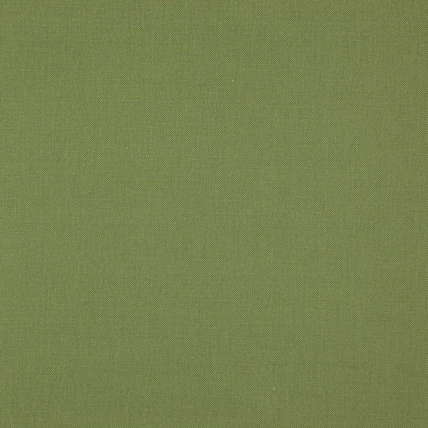 JF Fabrics COLBY 79 Fabric Traditional,Transitional,Contemporary,Plain Green Twill - 5720379 J6491