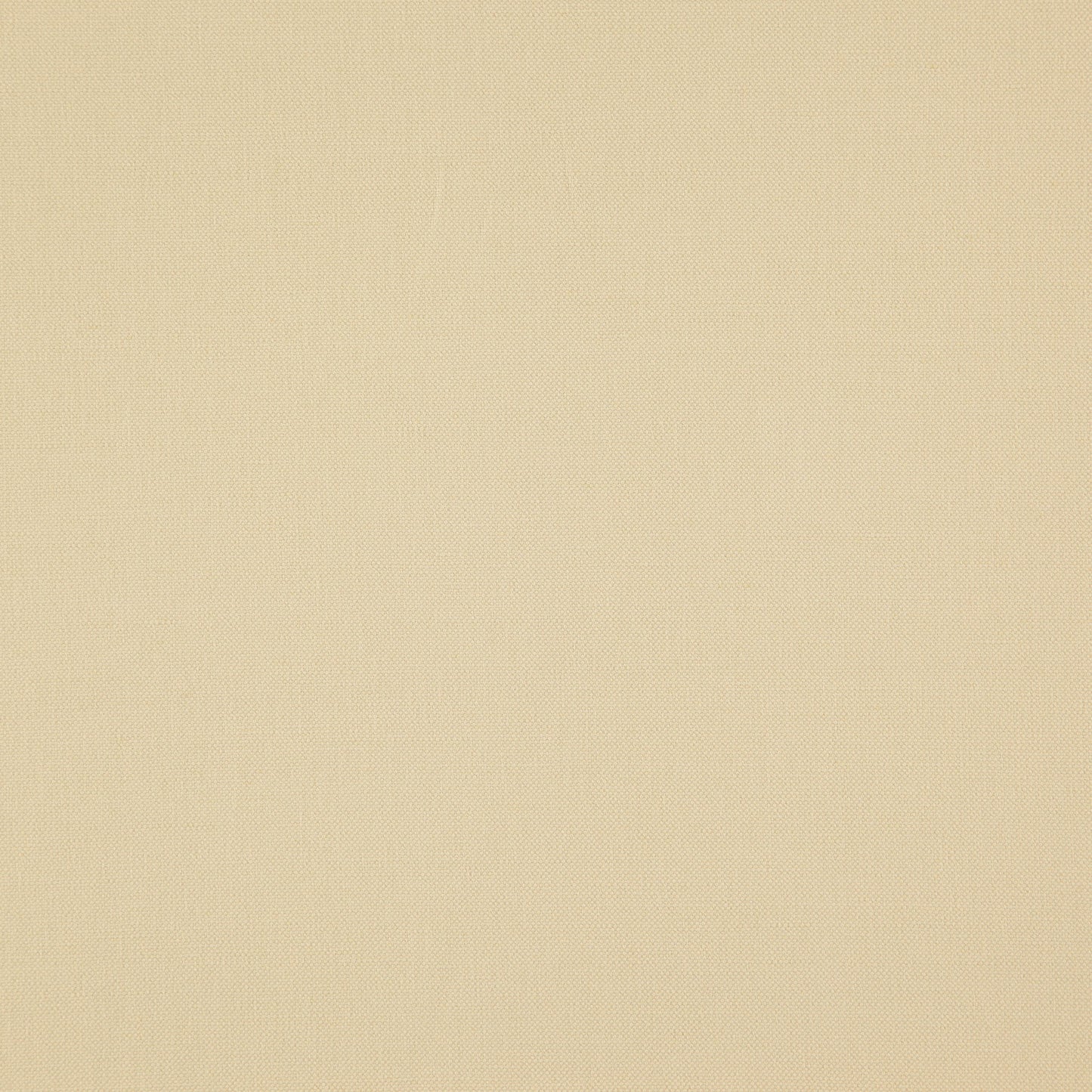 JF Fabrics COLBY 93 Fabric Traditional,Transitional,Contemporary,Plain Creme,Beige Twill - 5720393 J6491