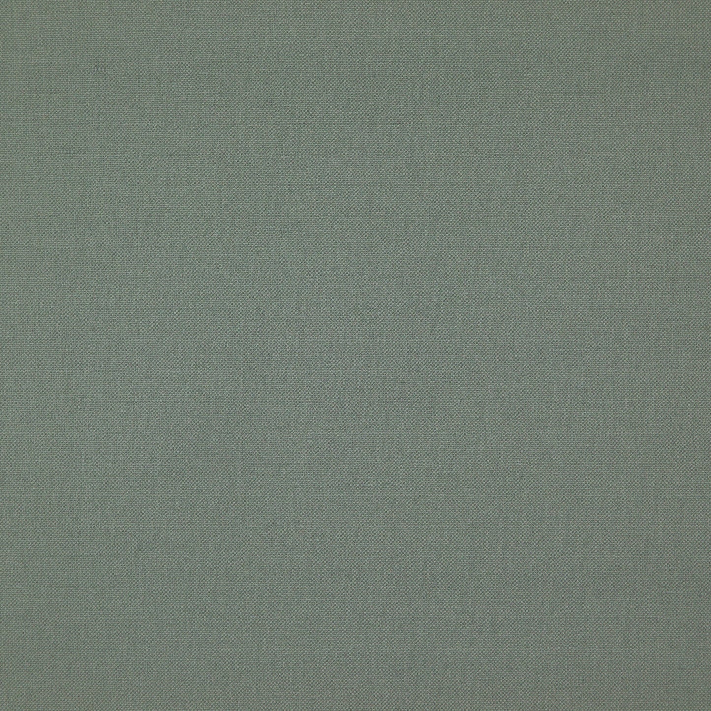 JF Fabrics COLBY 95 Fabric Traditional,Transitional,Contemporary,Plain Grey,Silver Twill - 5720395 J6491