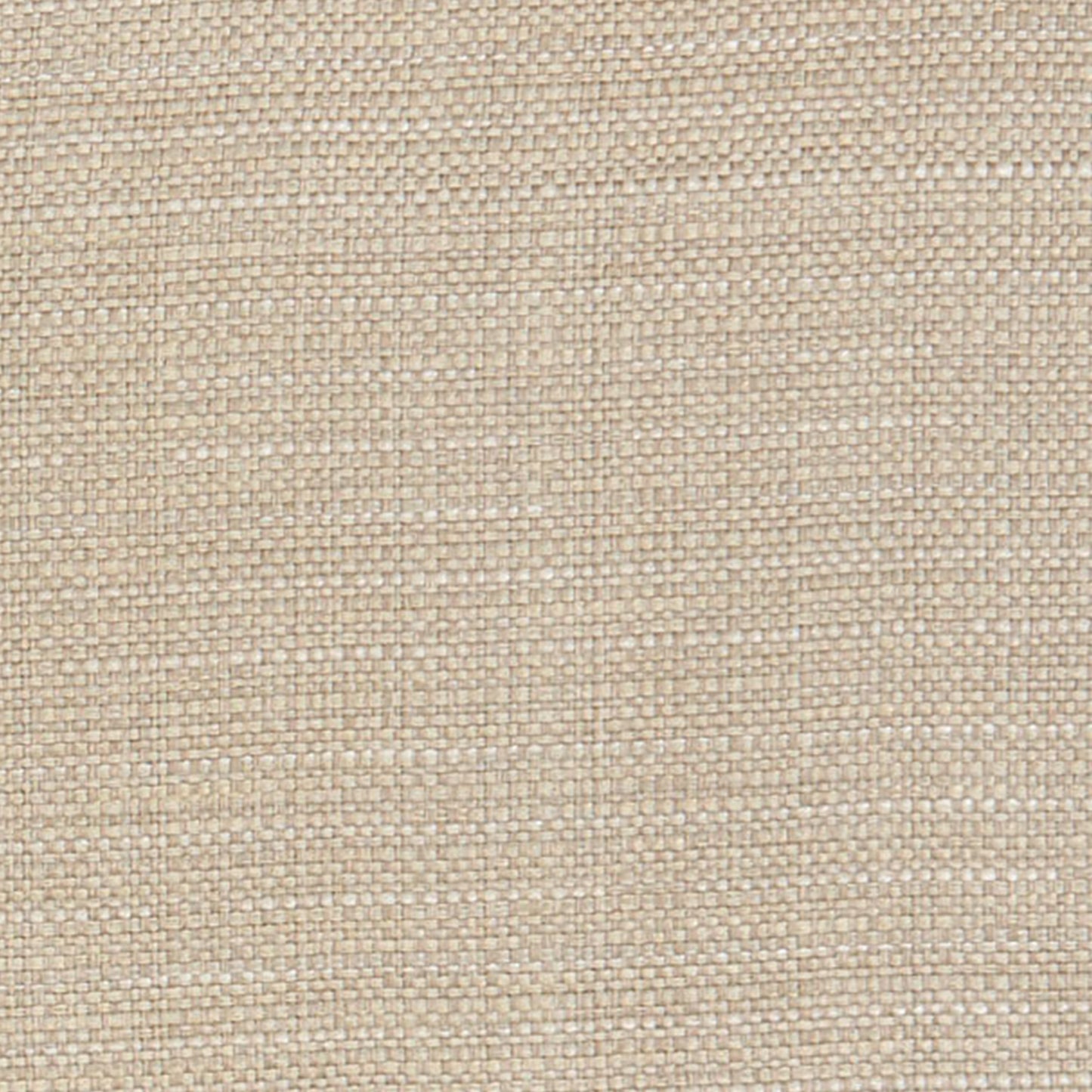 JF Fabrics crypton-home COLTON 34 Fabric Traditional,Transitional,Contemporary,Plain Creme/Beige Jacquard,Texture - 5968134 J7721