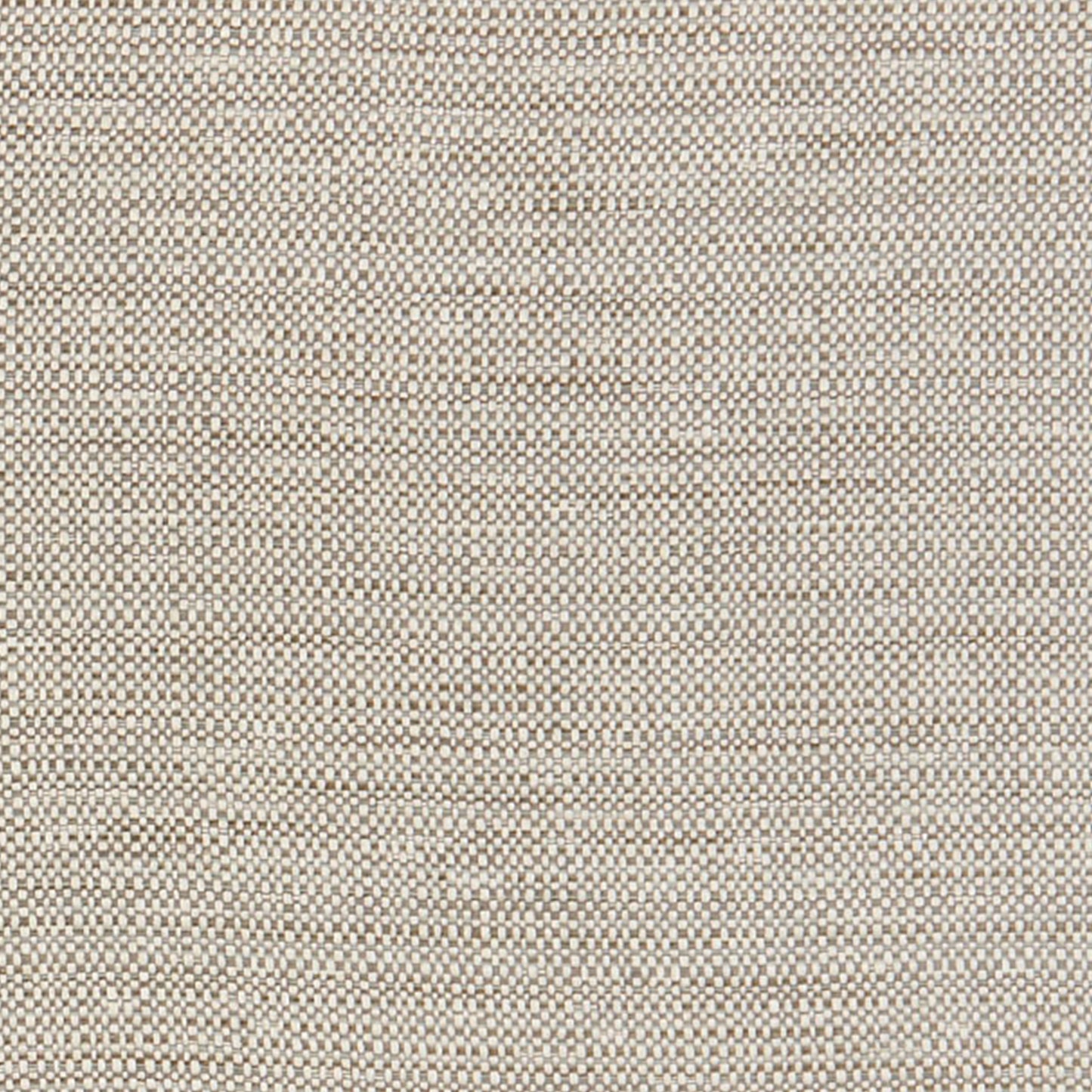 JF Fabrics crypton-home COLTON 60 Fabric Traditional,Transitional,Contemporary,Plain Blue Jacquard,Texture - 5968160 J7721
