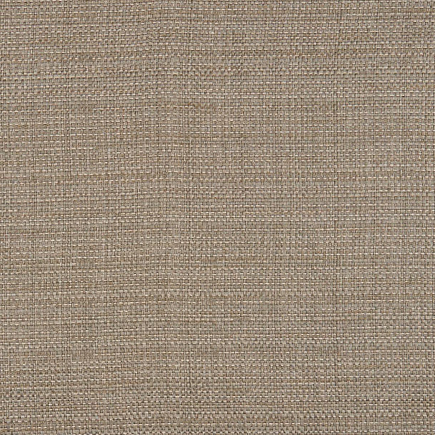 JF Fabrics crypton-home COLTON 96 Fabric Traditional,Transitional,Contemporary,Plain Grey/Silver Jacquard,Texture - 5968196 J7721