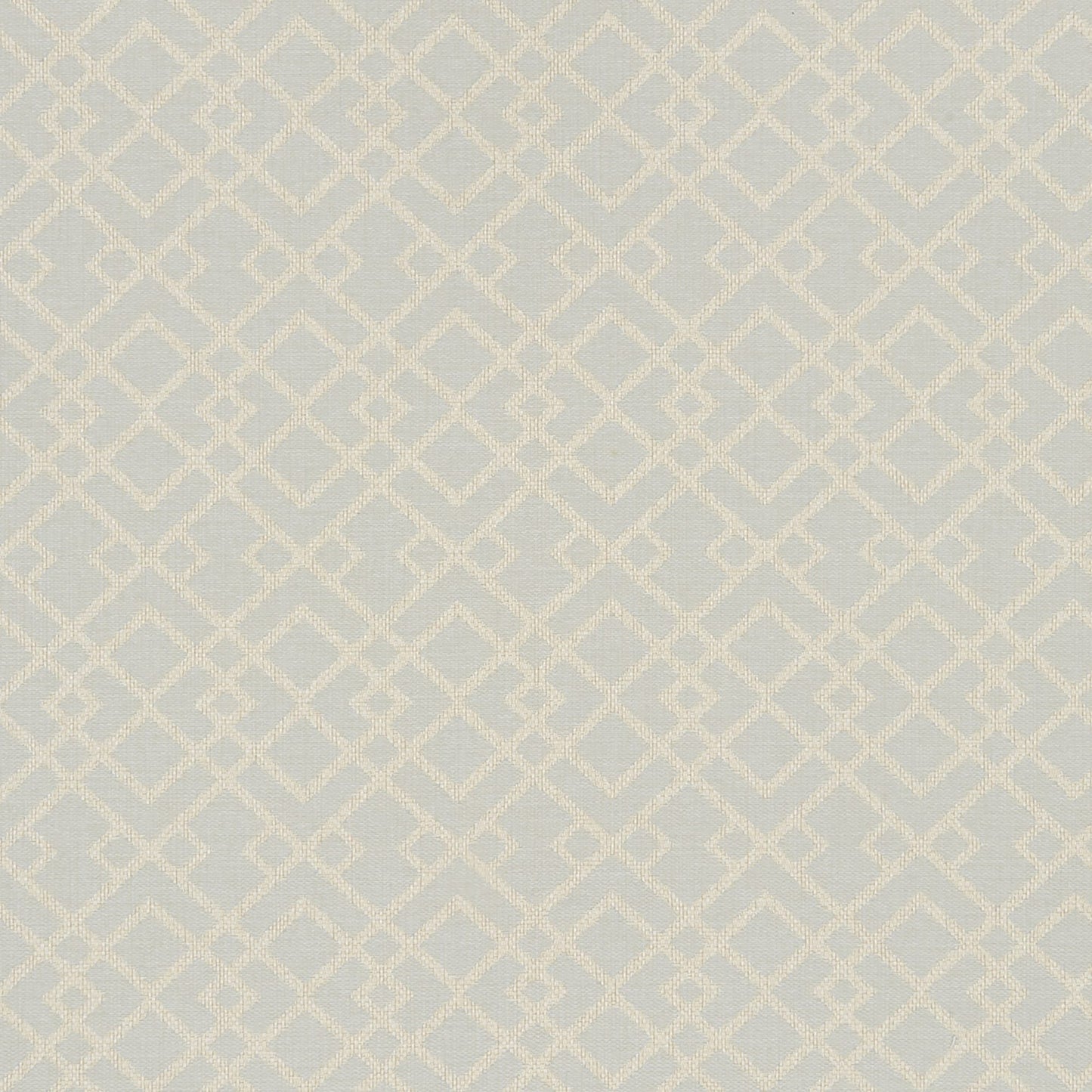 JF Fabrics everyday COLUMBIA 60 Fabric Traditional,Transitional,Contemporary,Diamond,Geometric Blue Texture,Twill - 7591060 J7981