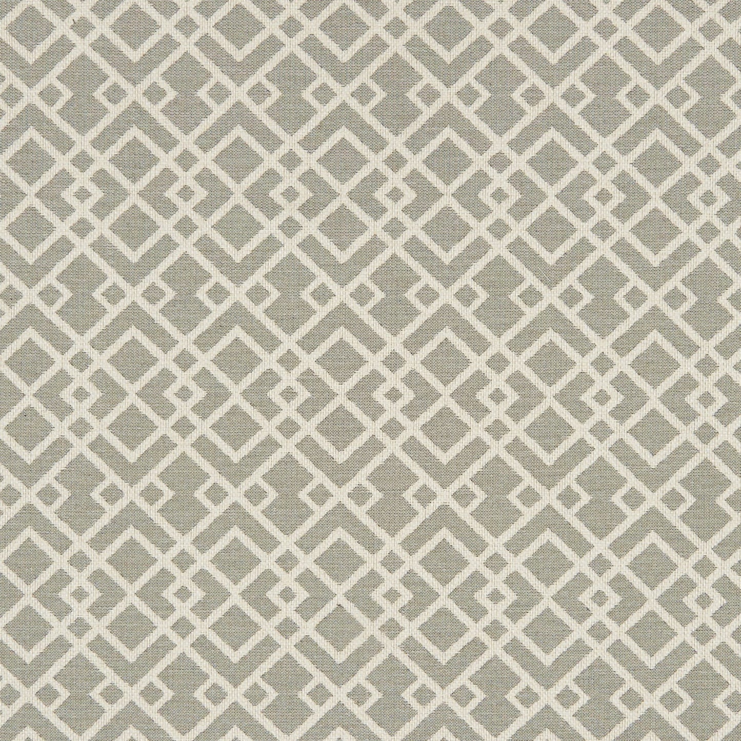 JF Fabrics everyday COLUMBIA 95 Fabric Traditional,Transitional,Contemporary,Diamond,Geometric Black Texture,Twill - 7591095 J7981