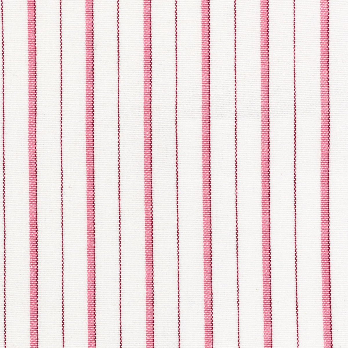 STOUT TEXTILES MULTIPURPOSE,WOVENS TRADITIONAL, STRIPE PUNCH - COMA-4