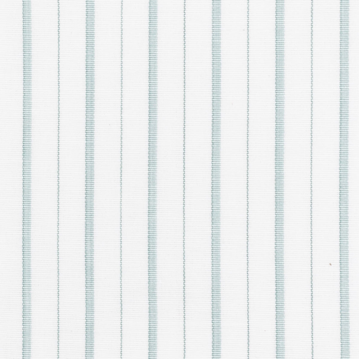 STOUT TEXTILES MULTIPURPOSE,WOVENS TRADITIONAL, STRIPE SPA - COMA-7