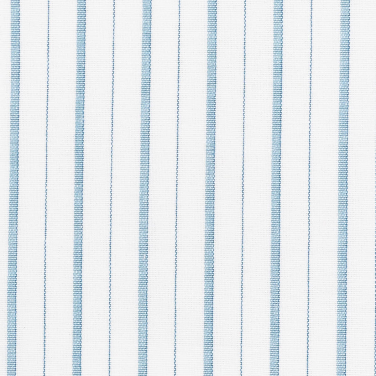 STOUT TEXTILES MULTIPURPOSE,WOVENS TRADITIONAL, STRIPE TURQUOISE - COMA-9