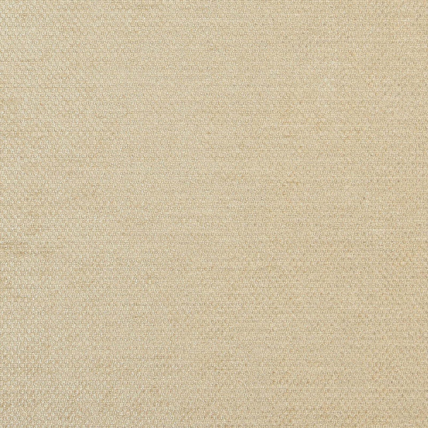 JF Fabrics COMBAT 33 Fabric Traditional,Transitional,Contemporary,Plain Brown Chenille,Texture - 5782633 J7081