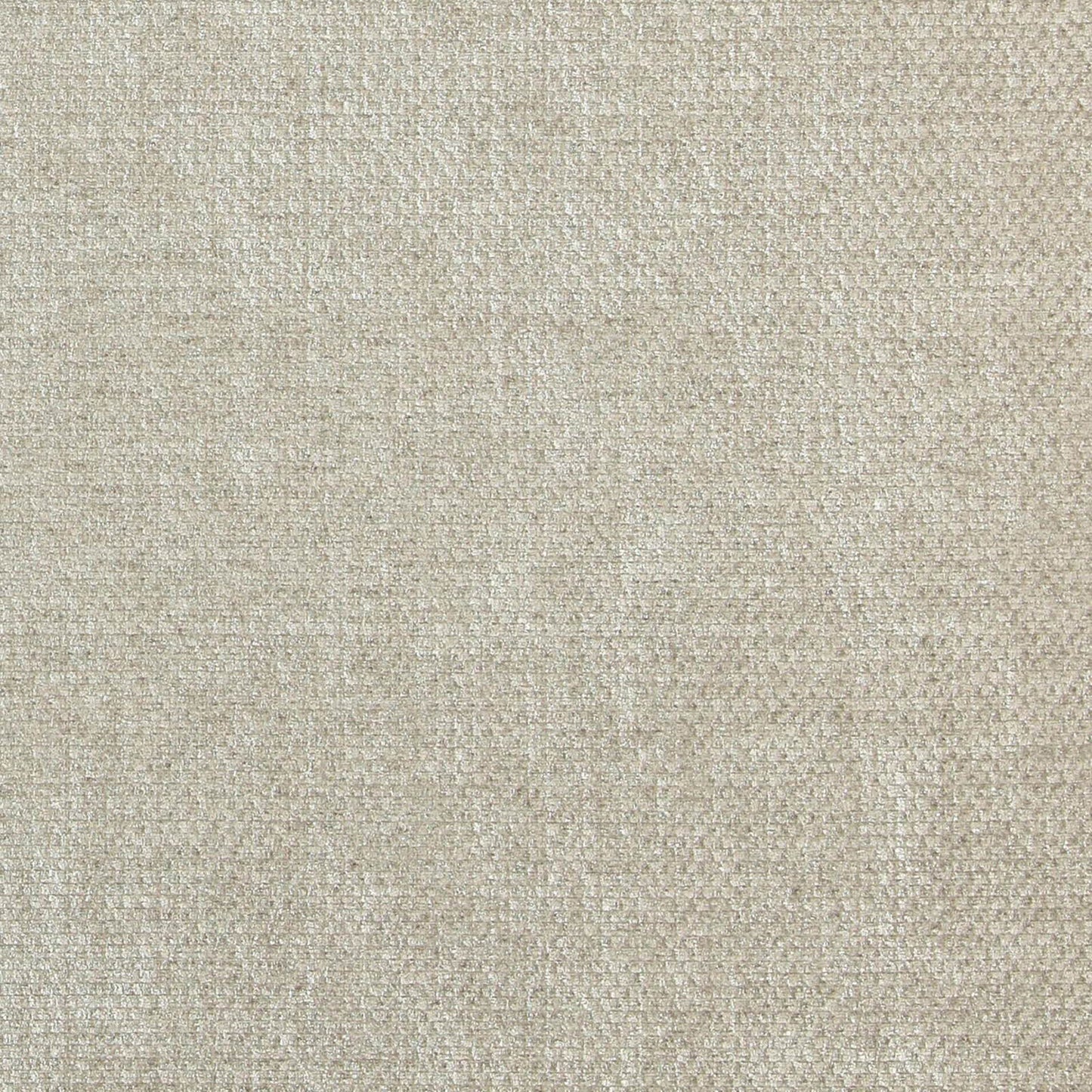 JF Fabrics COMBAT 34 Fabric Traditional,Transitional,Contemporary,Plain Brown Chenille,Texture - 5782634 J7081