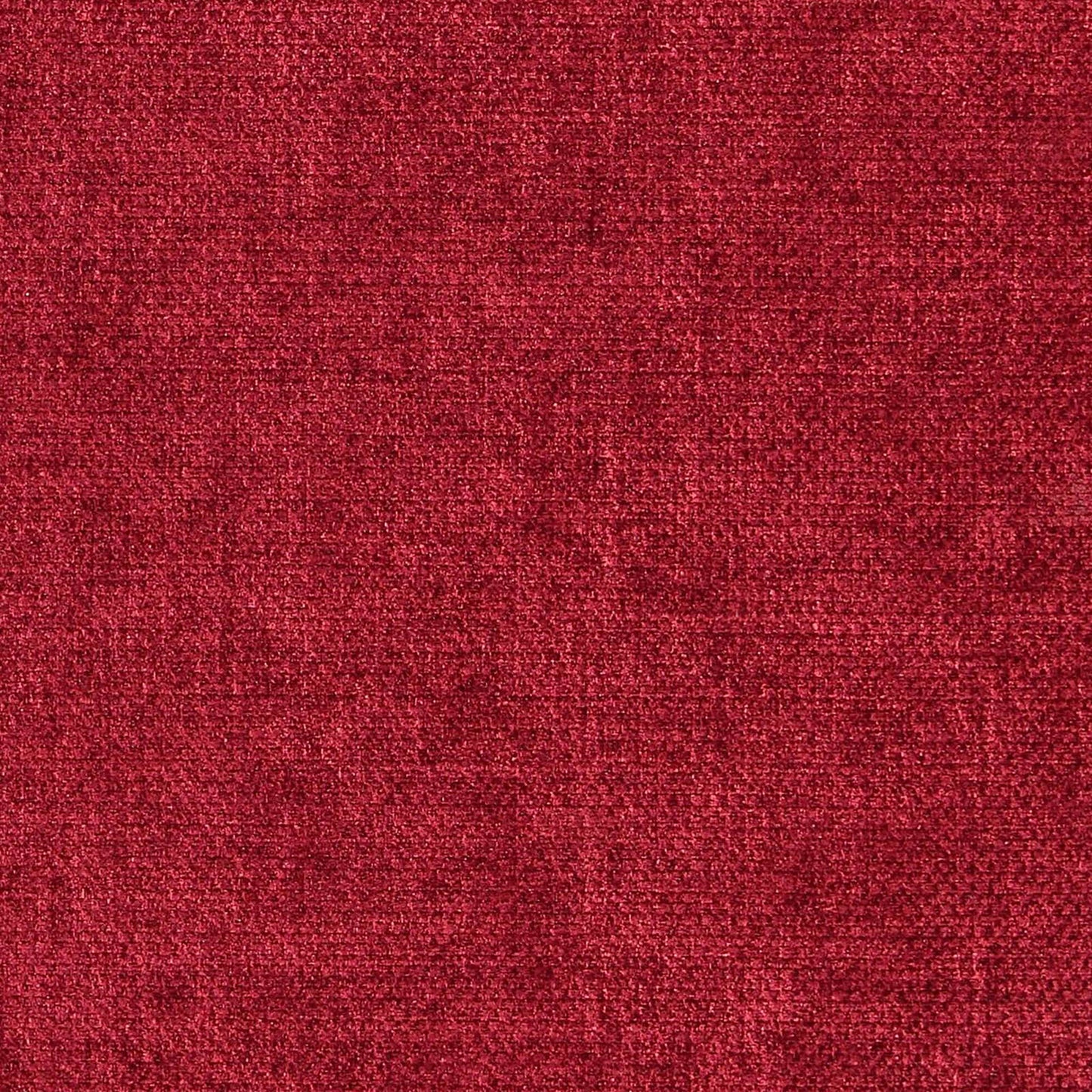 JF Fabrics COMBAT 46 Fabric Traditional,Transitional,Contemporary,Plain Burgundy,Red Chenille,Texture - 5782646 J7081