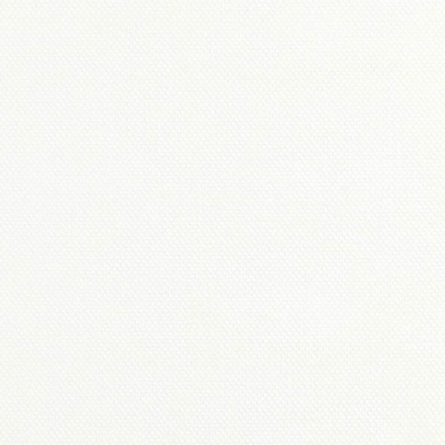 JF Fabrics COMBAT 91 Fabric Traditional,Transitional,Contemporary,Plain Creme,Beige,Offwhite Chenille,Texture - 5782691 J7081