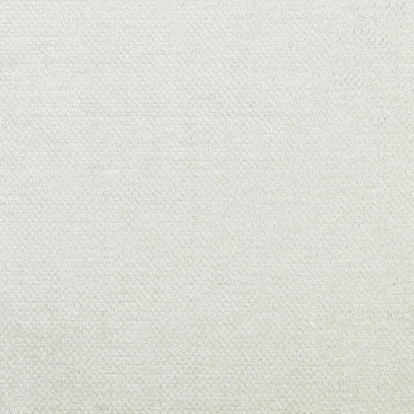 JF Fabrics COMBAT 92 Fabric Traditional,Transitional,Contemporary,Plain Grey,Silver Chenille,Texture - 5782692 J7081