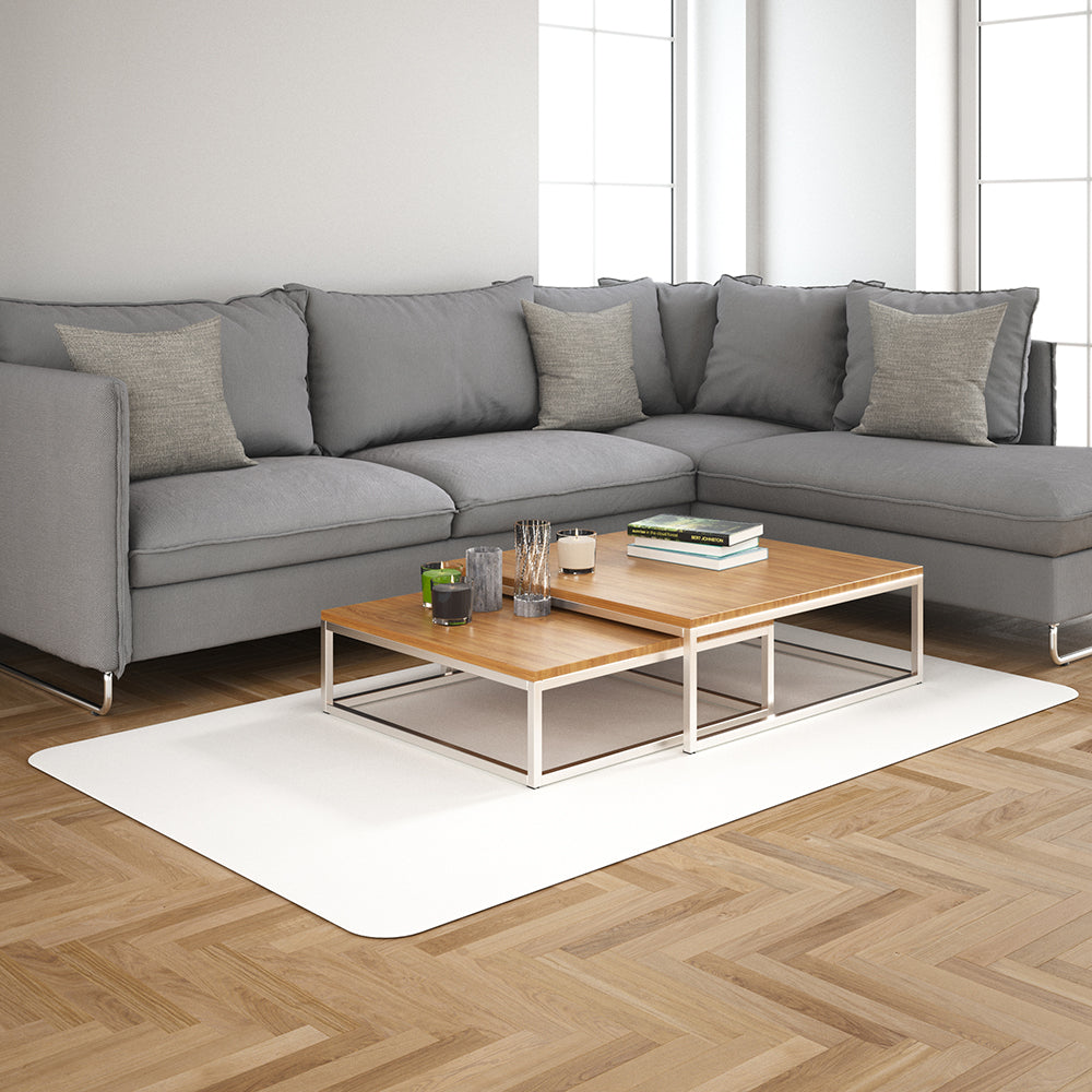 NICHOLASJOHN INC NJ-REBOUND Limestone Fabric - NJ25-655