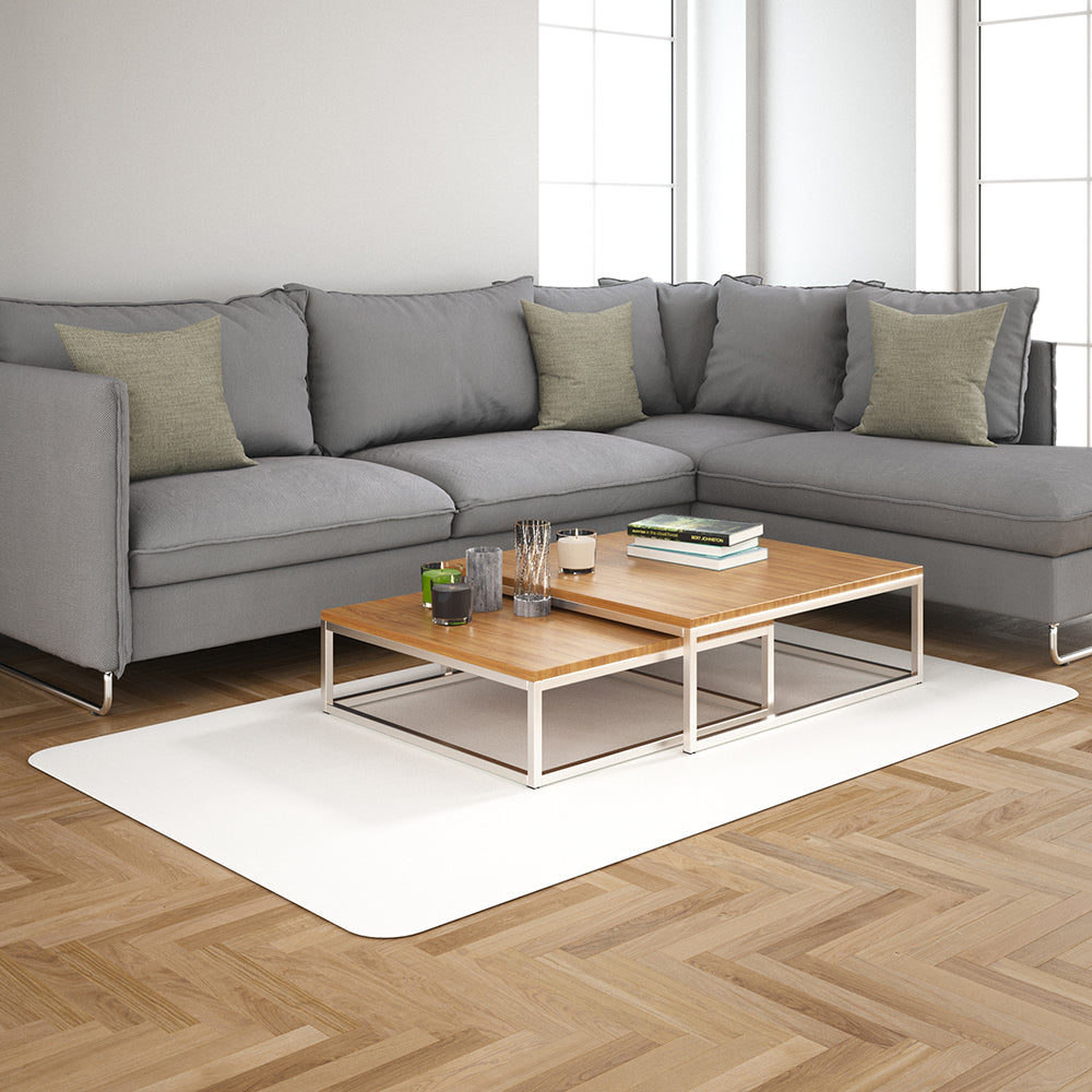 NICHOLASJOHN INC NJ-REBOUND Peat Fabric - NJ25-657