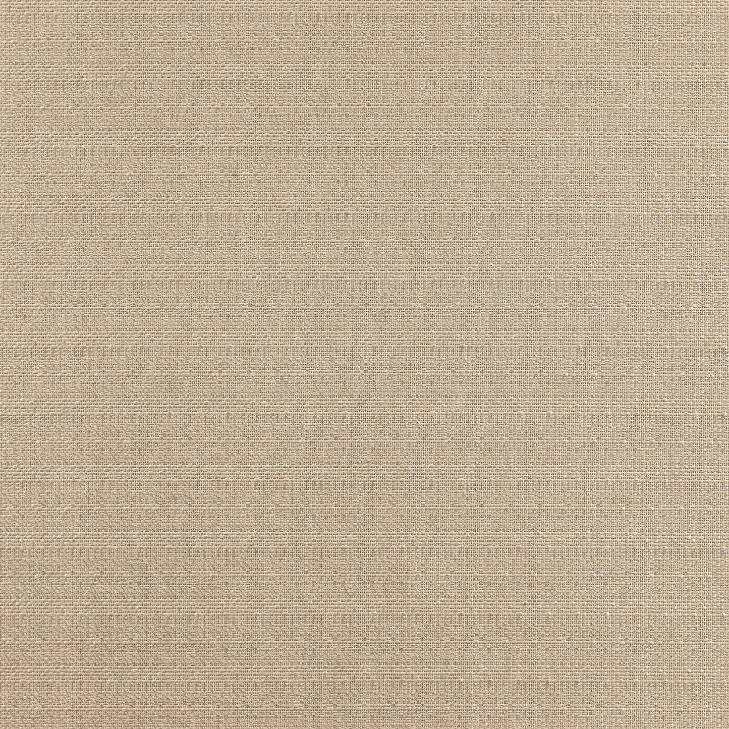 JF Fabrics COMMANDER 14 Fabric Traditional,Transitional,Contemporary,Plain Yellow/Gold Texture - 5845714 J7351