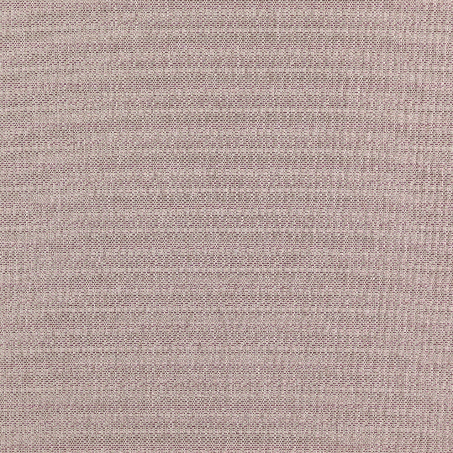 JF Fabrics COMMANDER 43 Fabric Traditional,Transitional,Contemporary,Plain Pink Texture - 5845743 J7351