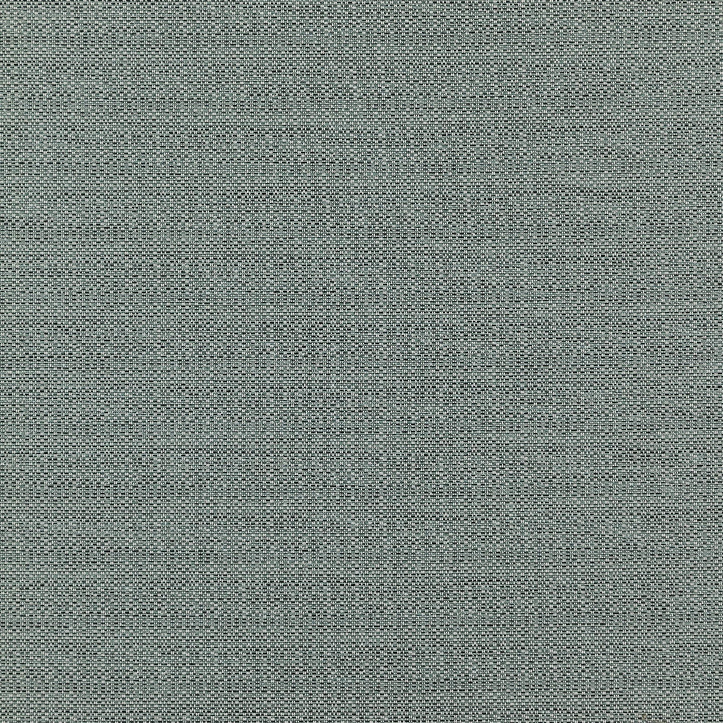 JF Fabrics COMMANDER 63 Fabric Traditional,Transitional,Contemporary,Plain Blue Texture - 5845763 J7351