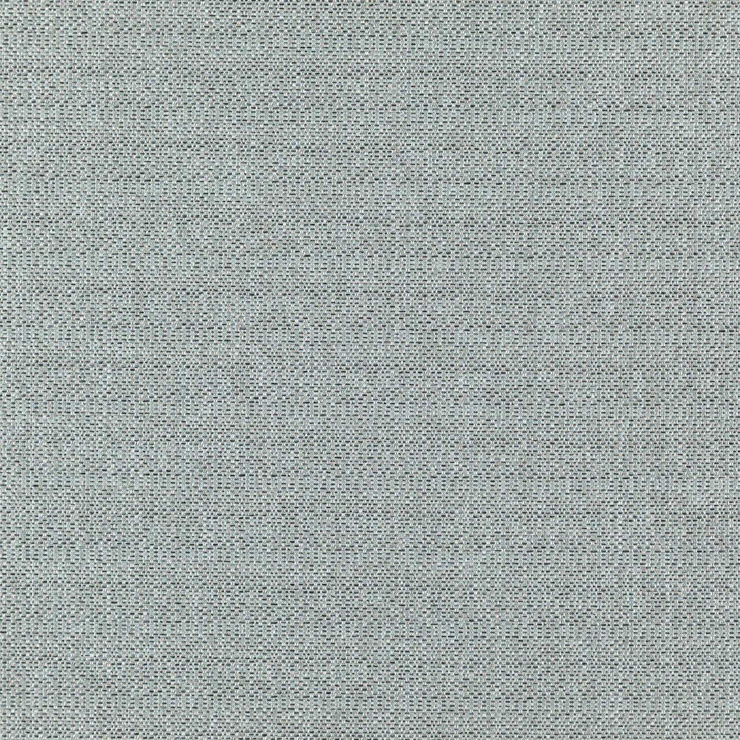 JF Fabrics COMMANDER 64 Fabric Traditional,Transitional,Contemporary,Plain Blue Texture - 5845764 J7351