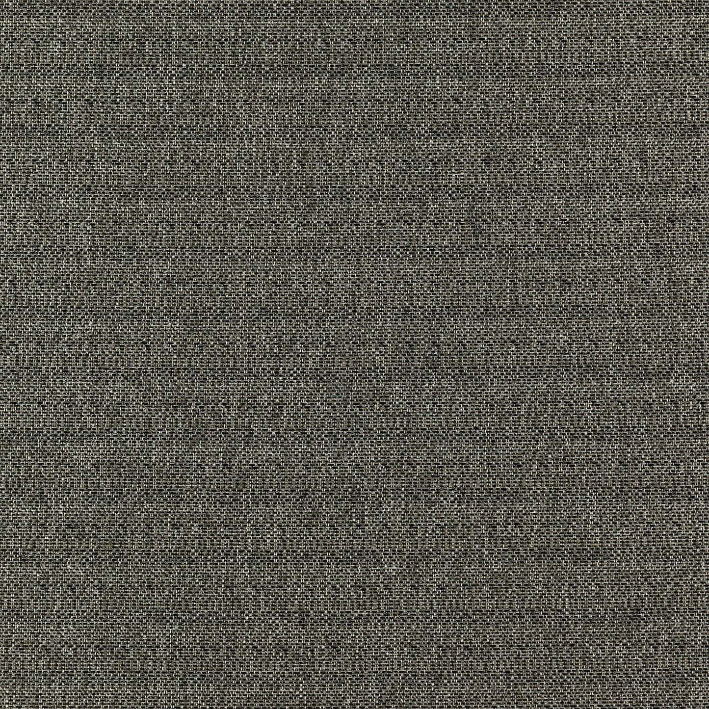 JF Fabrics COMMANDER 97 Fabric Traditional,Transitional,Contemporary,Plain Black Texture - 5845797 J7351