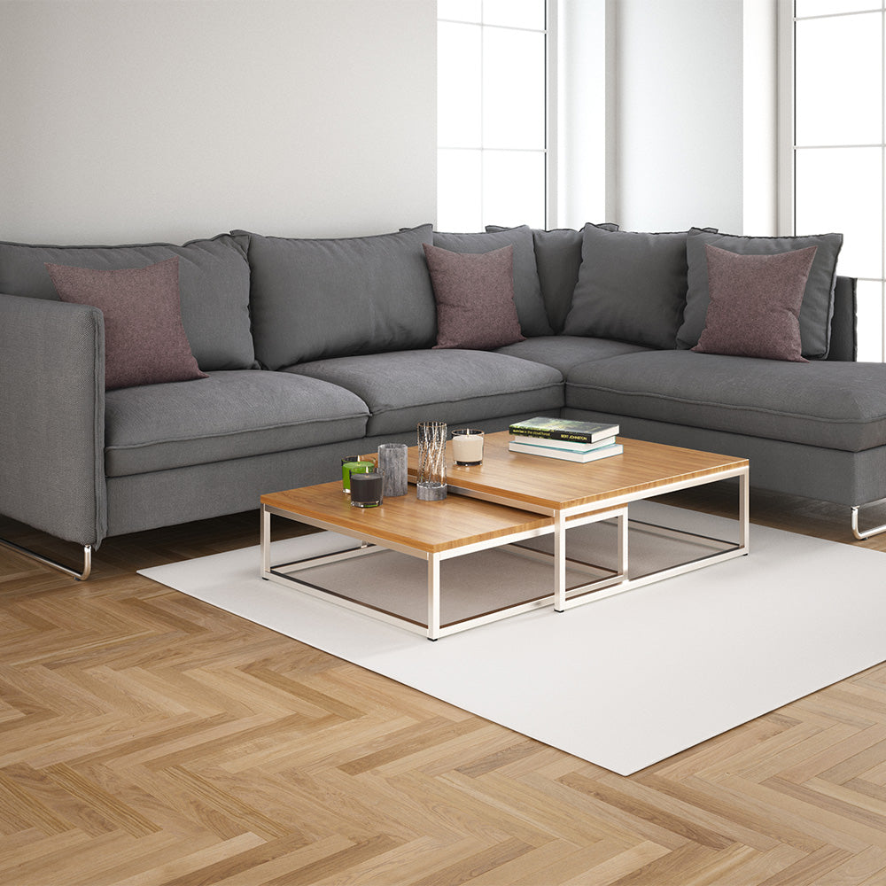 NICHOLASJOHN INC NJ-PARTNER Raisin Solid,Texture Fabric - NJ25-661