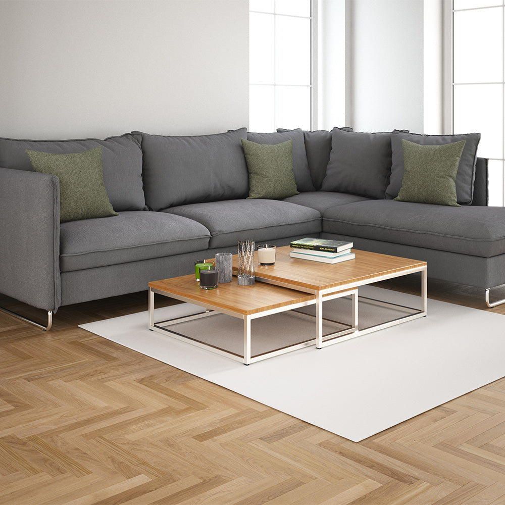 NICHOLASJOHN INC NJ-PARTNER Olive Solid,Texture Fabric - NJ25-662