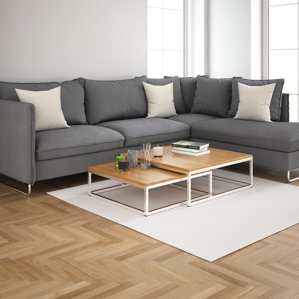 NICHOLASJOHN INC NJ-PARTNER Snow Solid,Texture Fabric - NJ25-668