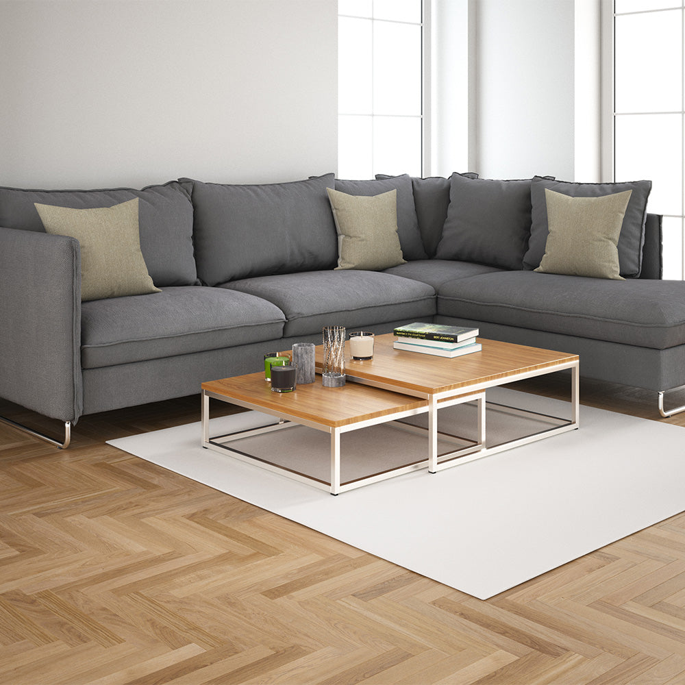 NICHOLASJOHN INC NJ-PARTNER Birch Solid,Texture Fabric - NJ25-669