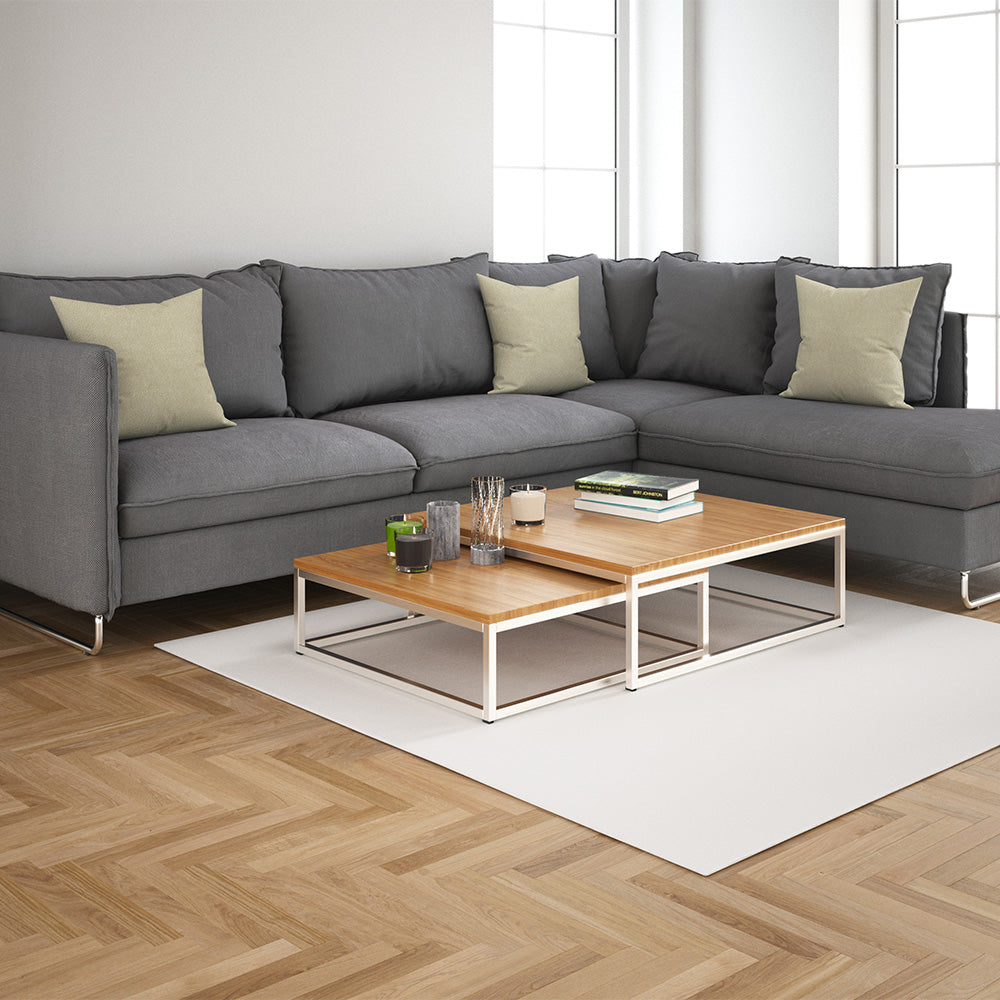 NICHOLASJOHN INC NJ-PARTNER Linen Solid,Texture Fabric - NJ25-670