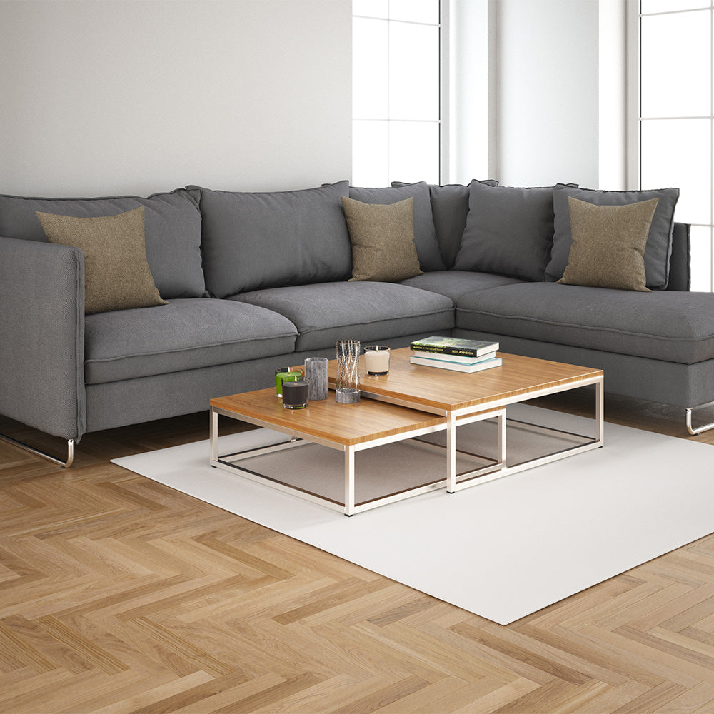 NICHOLASJOHN INC NJ-PARTNER Umber Solid,Texture Fabric - NJ25-671