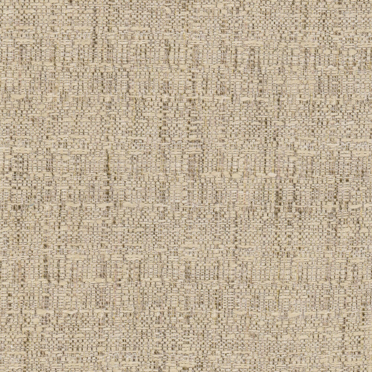 STOUT TEXTILES UPHOLSTERY,TEXTURE TRADITIONAL, SOLID CASHEW - CONL-1