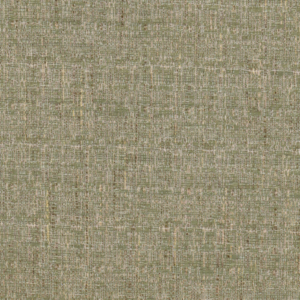 STOUT TEXTILES UPHOLSTERY,TEXTURE TRADITIONAL, SOLID ALOE - CONL-2